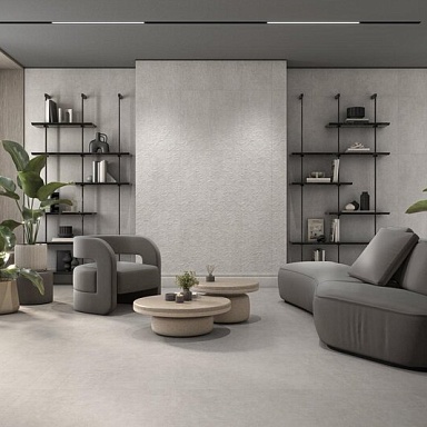 Догана Kerama Marazzi