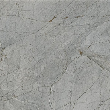 Керамогранит Idalgo Sunset Argento / Сансет ардженто LLR 60x60