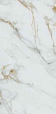 Керамогранит PrimaVera MG205 Olga Gold Matt Granula 60x120
