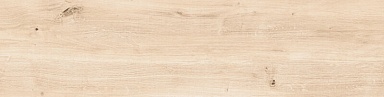 Керамогранит Cersanit WN4T303 (15977) Wood Concept Natural светло-бежевый ректификат 21,8x89,8
