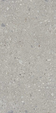 Керамогранит Marazzi Italy M10V Grande Stone Look Ceppo di Gre Grey 160x320