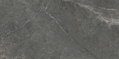 Керамогранит Artkera Group GP60120TIA25M Titanium Graphite матовый 600x1200x10