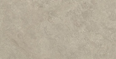 Керамогранит Atlas Concorde Italy AYAV Boost Icor Oyster Matte 75x150