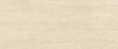 Плитка Atlas Concorde Italy HCP0 Marvel T Navona White Field Matt 50x120