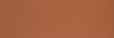 Плитка Marazzi Italy Colourline Orange MLE3 22*66.2