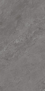 Керамогранит Artcer 911 Antracita Gris 120x60