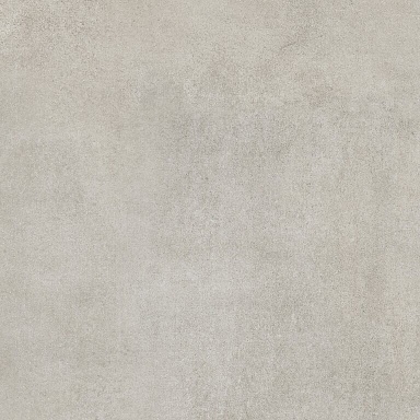 Керамогранит Maimoon Ceramica Tibet Beige Matt 60х60