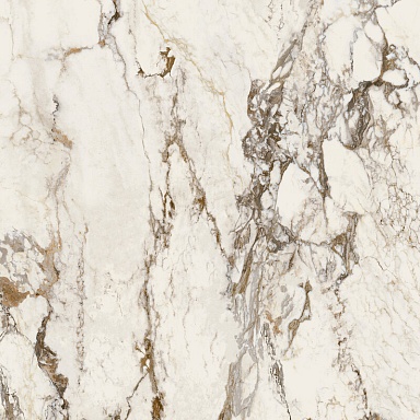Керамогранит Keope EB1C Breccia Tortona Lappato RT 120x120