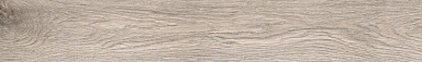 Керамогранит Avroria AW21-04 Driftwood Ash пепельный 120х20