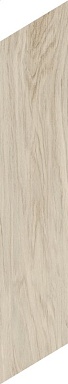 Керамогранит Alpas Euro Alacia Chevron Greige 8x45