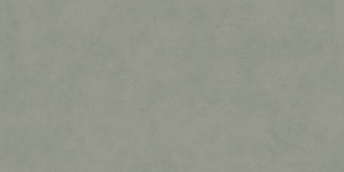 Плитка Kerama Marazzi KM6012B0131R Таделакт зелёный светлый матовый обрезной 60x119,5x0,9