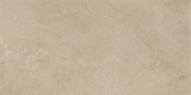 Керамогранит Ametis by Estima EXS303 Amber Illusion Automn Leaves Неполированный Рект. 60x120x9