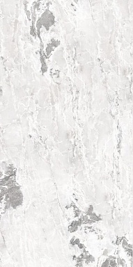 Керамогранит FMAX Grey Spot Jade Soft 90x180