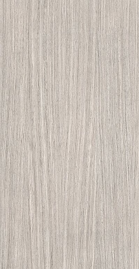 Керамогранит Casa Dolce Casa 774899 Nature Mood Plank Comfort 04 6mm 60x120