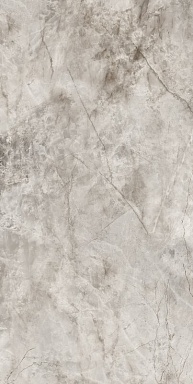 Керамогранит Realistik Cordelia Crystal Grey Stonelo Carving 60x120