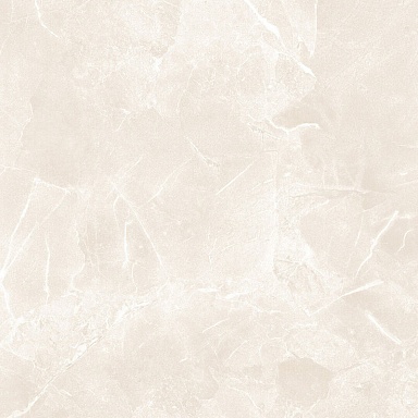 Керамогранит Gravita Downtown Blanco Glossy 60x60