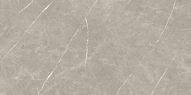 Керамогранит Baldocer Eternal Pulido Taupe 60x120