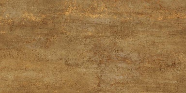 Керамогранит Naxos 133452 Bold Solar Naturale Rettificato 60x120