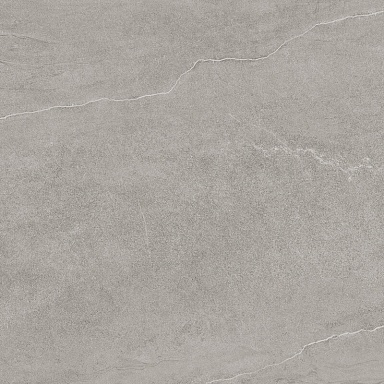 Керамогранит Alma Ceramica GFU6060RKL70R Rock Line матовый карвинг 600x600x9