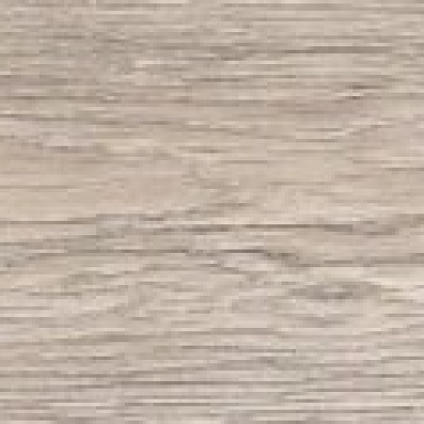 Driftwood Avroria