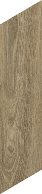 Керамогранит Ragno Marazzi R9SW Ossimori Chevron Beige Extra Matt 11x54