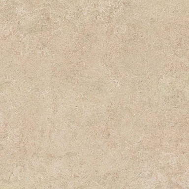 Керамогранит Atlas Concorde Italy A3DJ Lims Beige 120x120