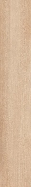 Керамогранит Sant Agostino CSAGRWSA18 Gracewood Sand 30180 Nat Rect 30x180