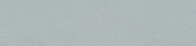 Керамогранит Harmony 33129 Rabat Green 6x24,6