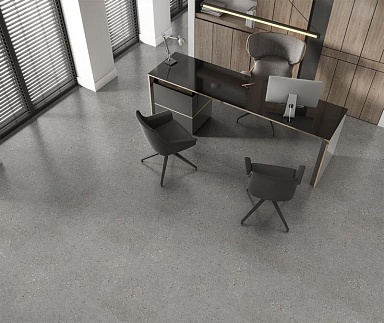 Керамогранит Halcon Doge Murano Mate 60x60