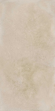 Керамогранит Coliseumgres 610010004075 Monza Cream Ret 60x120