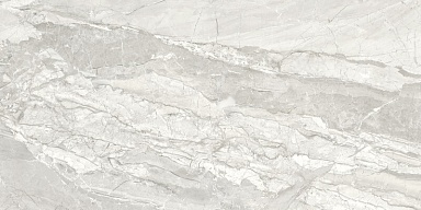 Керамогранит LCM 60120INL15P Mineral Gray полированный 600x1200x7