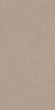 Керамогранит 41ZERO42 4101217 Nok Taupe 60x120