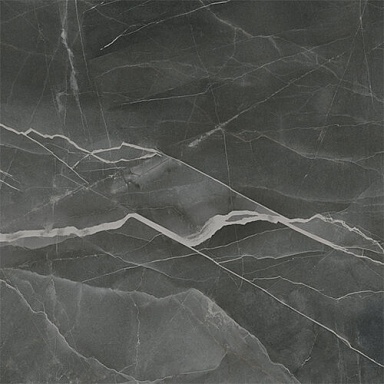 Керамогранит Vitra K951838LPR01VTE0 CityMarble Калакатта Блэк 7ЛПР R9 60X60