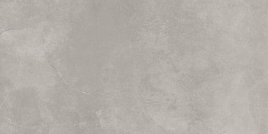 Керамогранит Ametis by Estima MM02 Magmas Grey Неполированный Рект. 80x160x11