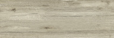 Керамогранит Global Tile GT206026507MСR Джизак Светло-бежевый 19,7x60