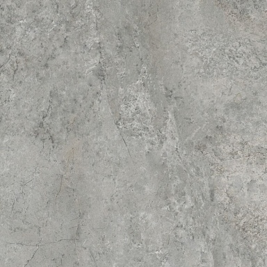 Керамогранит Vitra K947900R0001VTET Серый Матовый R10A Ректификат 60x60