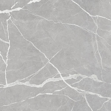Керамогранит Gracia Ceramica 010400001248 Win grey серый PG 01 45х45