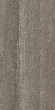 Керамогранит Cedit 777957 Compatta Pise Ghiaia Nat 60x120