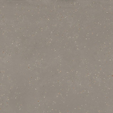 Керамогранит Kerama Marazzi KM6060G1211R8 Пунтум серый матовый обрезной 60x60x0,8