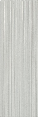 Декор Equipe 32709 Hikari Almond Decor 6x18,6