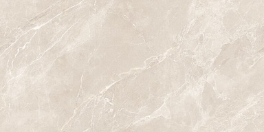 Керамогранит Neodom N40025 Luminia Beige Carving 60x120