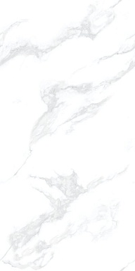 Керамогранит Gresant Murcury White Sugar Endless 60х120
