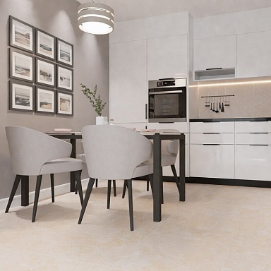 Керамогранит PrimaVera TP66M11 Джимара матовый 60x60