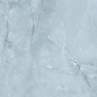 Керамогранит Gracia Ceramica Stazia blue PG 02 60х60