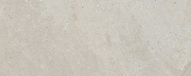 Плитка Porcelanosa P97600041 Durango Acero 59,6x150