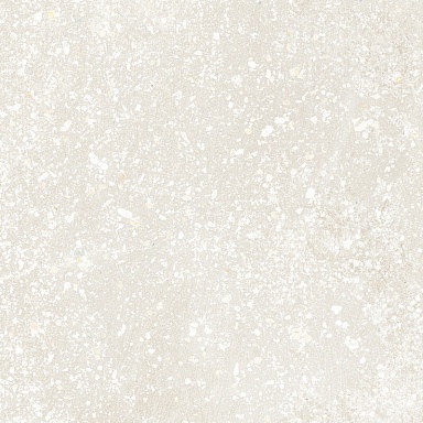 Керамогранит Harmony 42777 Cosmos White SP/22,3 22,3x22,3