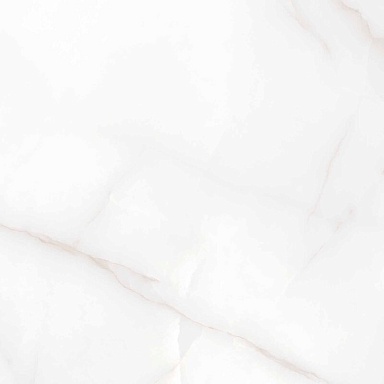 Керамогранит Arcadia Ceramica RT6004-A Feather Onyx Matt Rustic 60x60