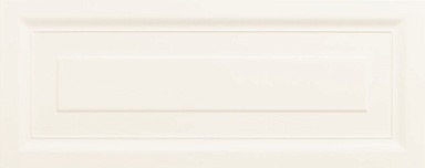 Плитка Tubadzin PS-01-162-0298-0748-1-013 Royal Place white 2 STR 29,8x74,8