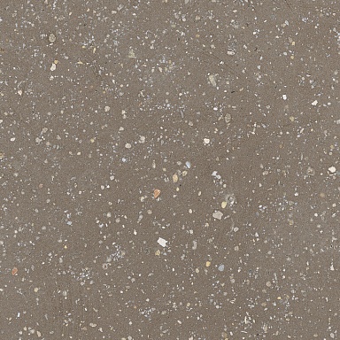 Керамогранит Harmony 42776 Cosmos Chocolate SP/22,3 22,3x22,3