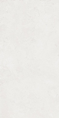 Плитка Kerama Marazzi KM4080B0001R Гране 2 белый матовый структура обрезной 40x80x1